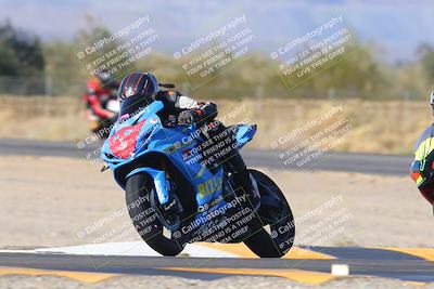 media/Dec-09-2023-SoCal Trackdays (Sat) [[76a8ac2686]]/Turn 3 Exit (1140am)/